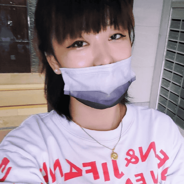 河北30岁单身美女真诚找对象-永新征婚相亲网