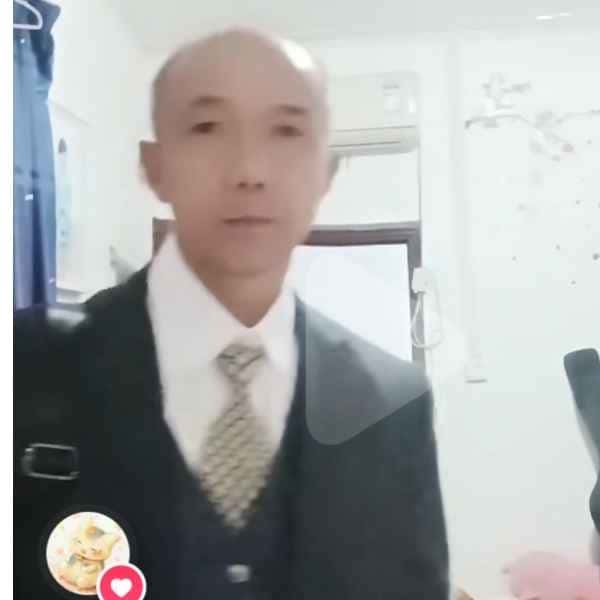 四川58岁单身帅哥真诚找对象-永新征婚相亲网