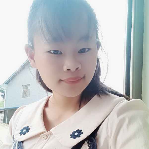 永新征婚相亲网
