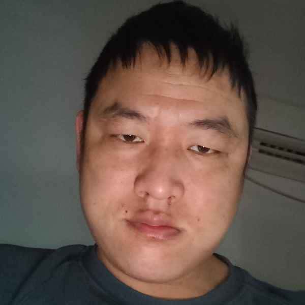 湖南39岁单身帅哥真诚找对象-永新征婚相亲网
