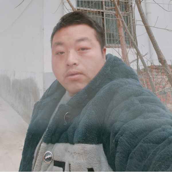 安徽28岁单身帅哥真诚找对象-永新征婚相亲网