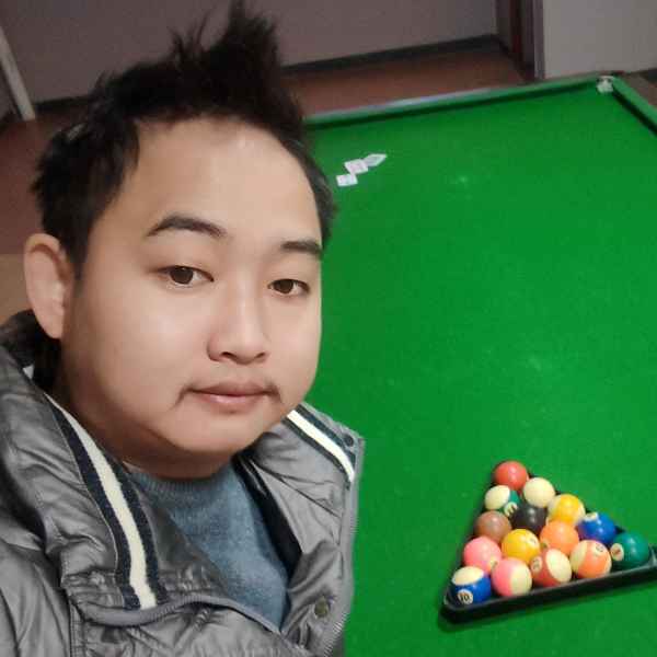 湖南29岁单身帅哥真诚找对象-永新征婚相亲网