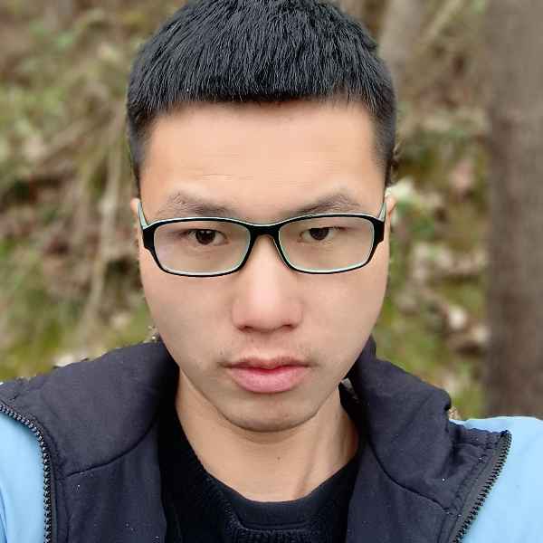 湖南34岁单身帅哥真诚找对象-永新征婚相亲网
