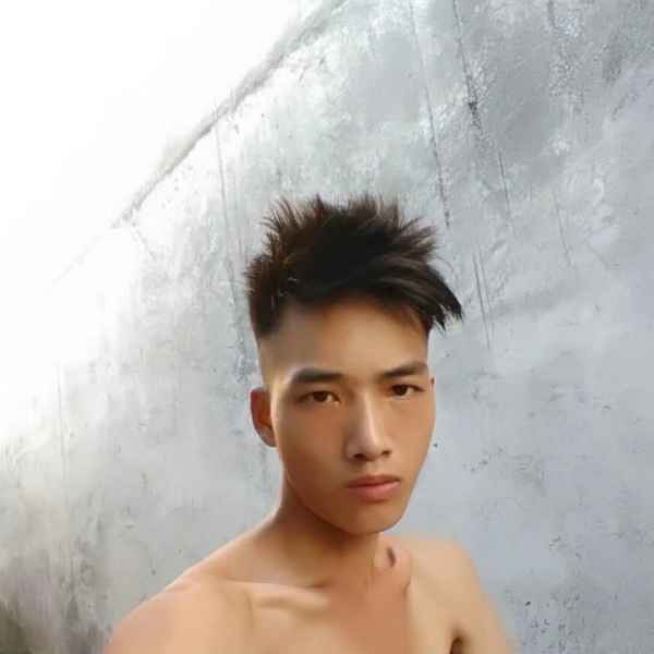 广西30岁单身帅哥真诚找对象-永新征婚相亲网