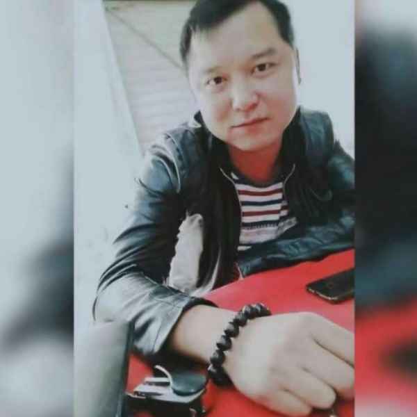 湖南38岁单身帅哥真诚找对象-永新征婚相亲网