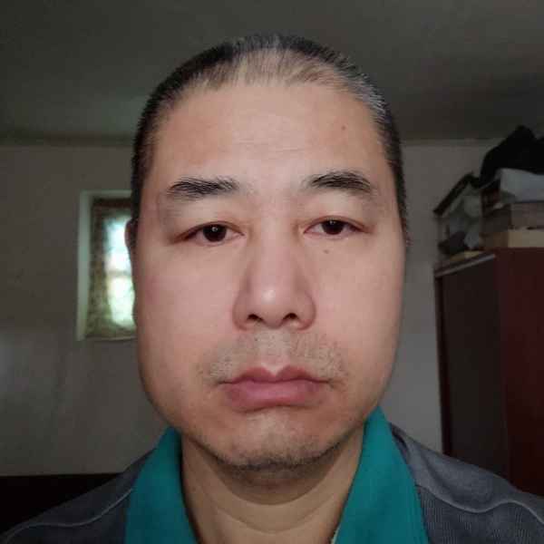 北京54岁单身帅哥真诚找对象-永新征婚相亲网
