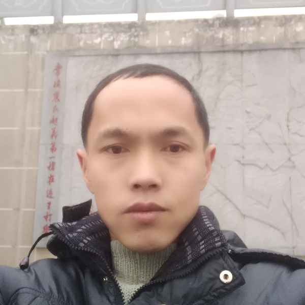 湖南46岁单身帅哥真诚找对象-永新征婚相亲网