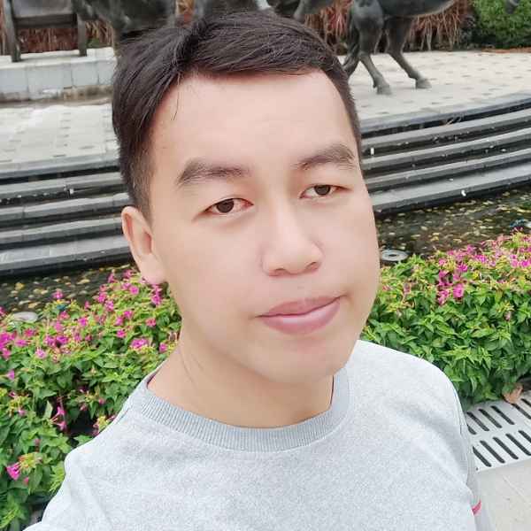 湖南36岁单身帅哥真诚找对象-永新征婚相亲网
