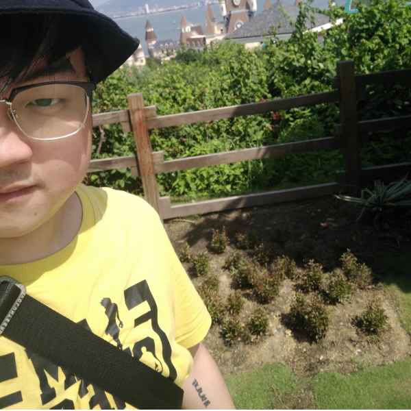 湖南27岁单身帅哥真诚找对象-永新征婚相亲网
