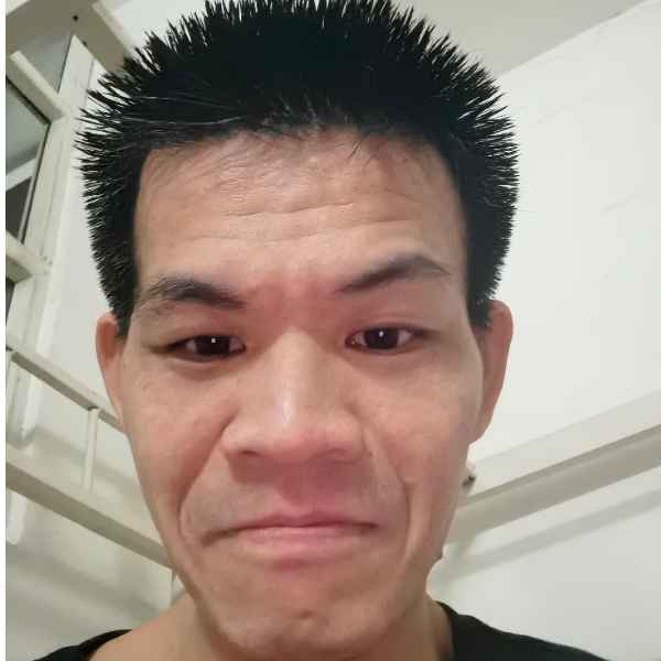 广东36岁单身帅哥真诚找对象-永新征婚相亲网