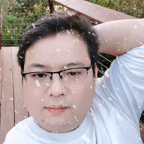 湖南36岁单身帅哥真诚找对象-永新征婚相亲网
