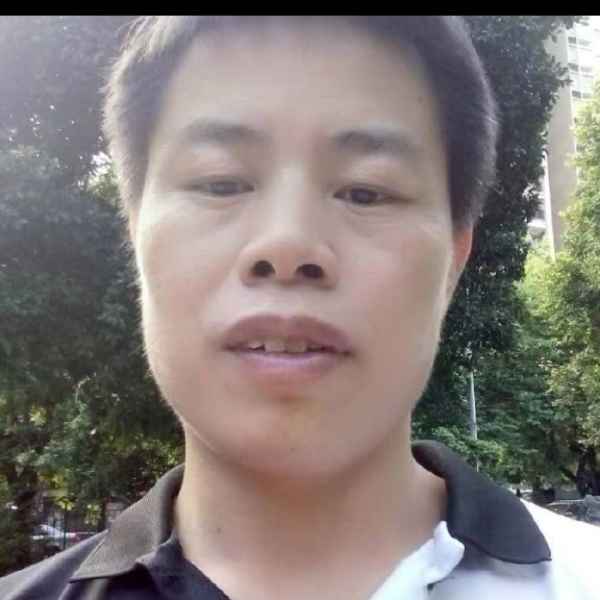 江西45岁单身帅哥真诚找对象-永新征婚相亲网