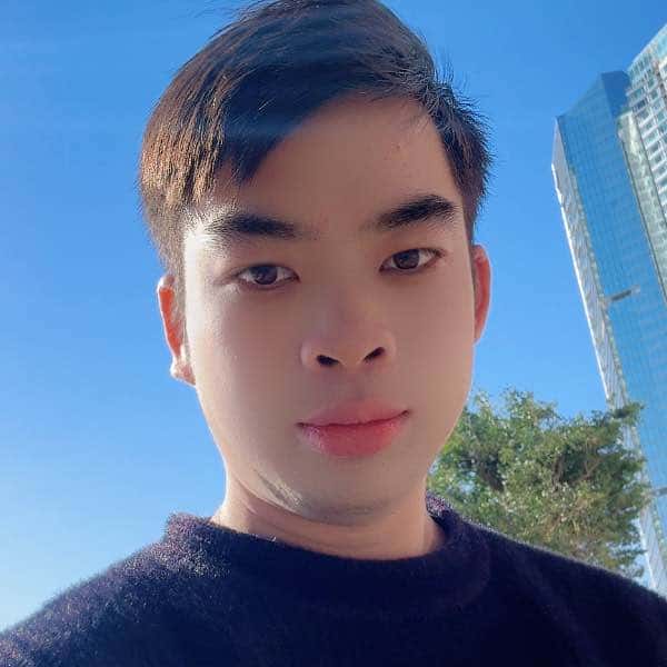 广东27岁单身帅哥真诚找对象-永新征婚相亲网