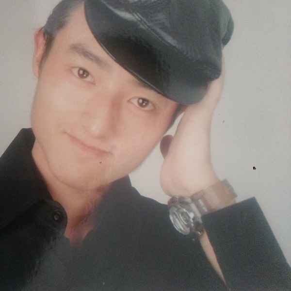 湖南40岁单身帅哥真诚找对象-永新征婚相亲网