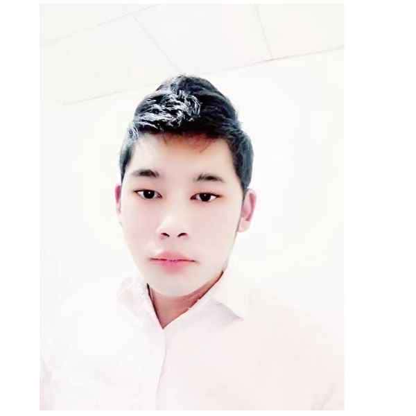 河北30岁单身帅哥真诚找对象-永新征婚相亲网