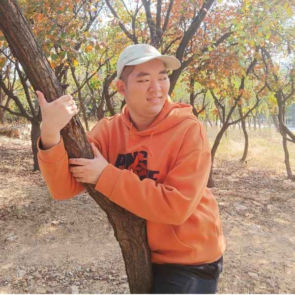 山东26岁单身帅哥真诚找对象-永新征婚相亲网