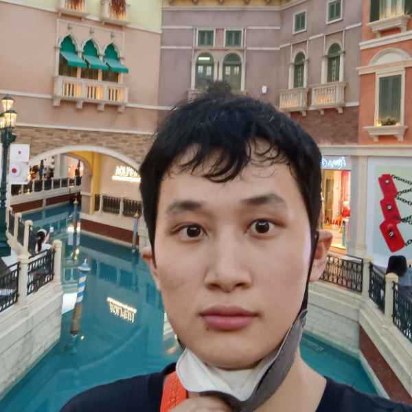 广东34岁单身帅哥真诚找对象-永新征婚相亲网