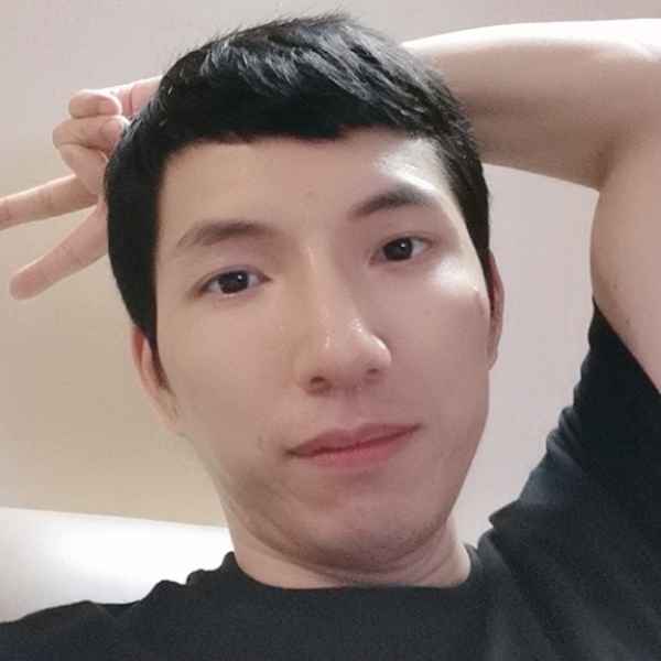 广东34岁单身帅哥真诚找对象-永新征婚相亲网