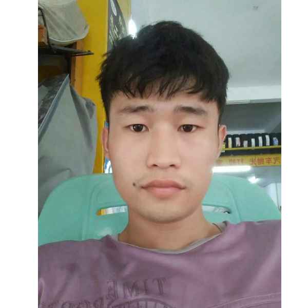 广东29岁单身帅哥真诚找对象-永新征婚相亲网