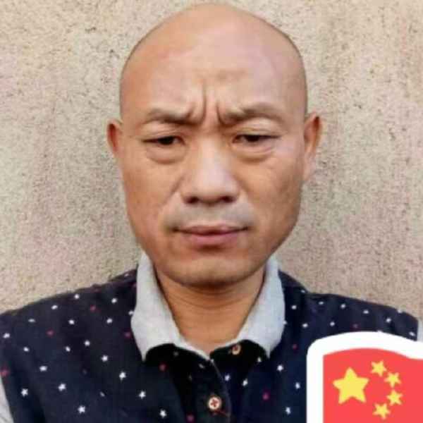 永新征婚相亲网