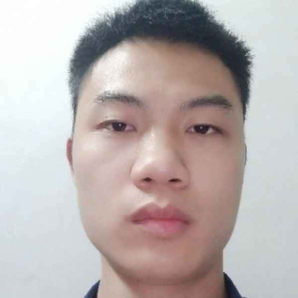 广西34岁单身帅哥真诚找对象-永新征婚相亲网