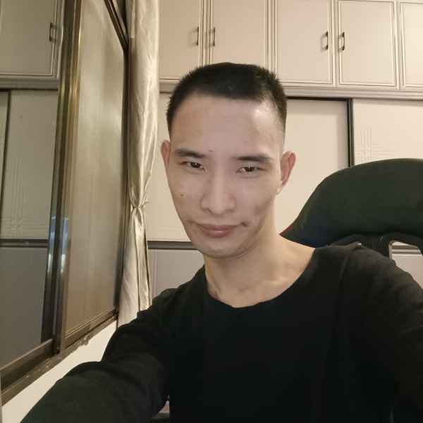 湖南33岁单身帅哥真诚找对象-永新征婚相亲网