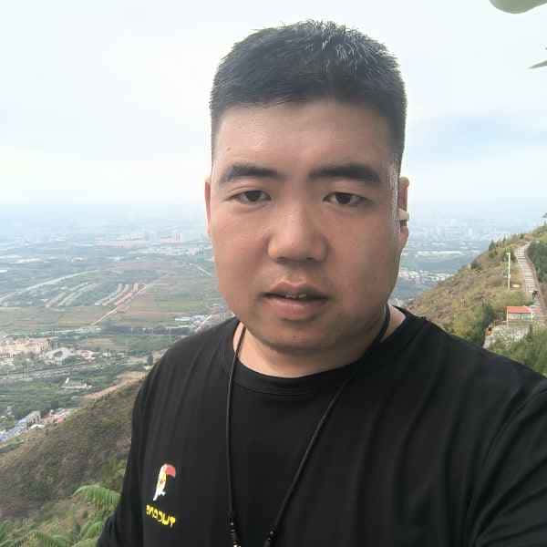 河北37岁单身帅哥真诚找对象-永新征婚相亲网
