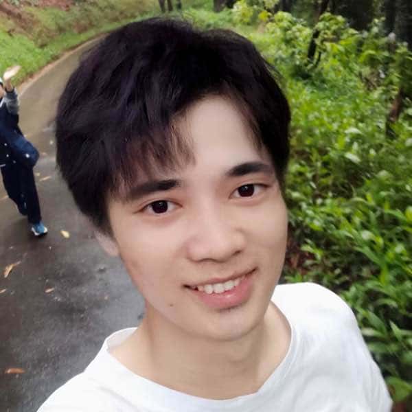 广东26岁单身帅哥真诚找对象-永新征婚相亲网