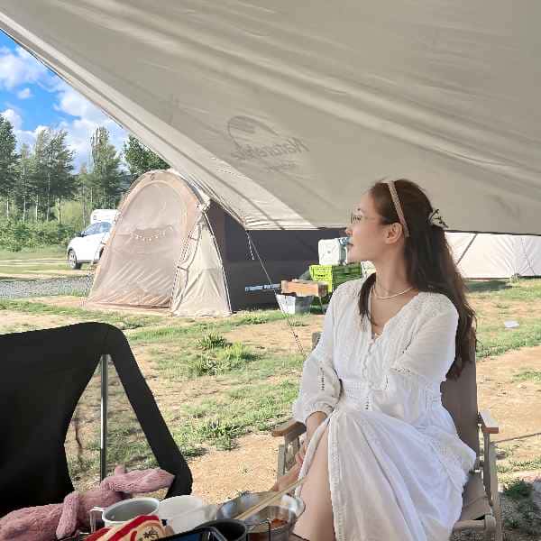 河南40岁单身美女真诚找对象-永新征婚相亲网