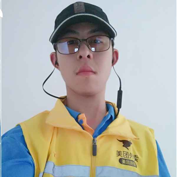 湖北33岁单身帅哥真诚找对象-永新征婚相亲网