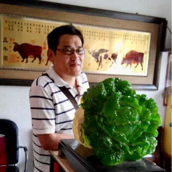 辽宁59岁单身帅哥真诚找对象-永新征婚相亲网