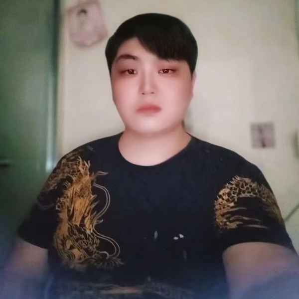 永新征婚相亲网