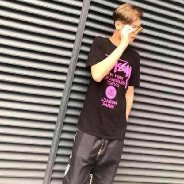 广东33岁单身帅哥真诚找对象-永新征婚相亲网