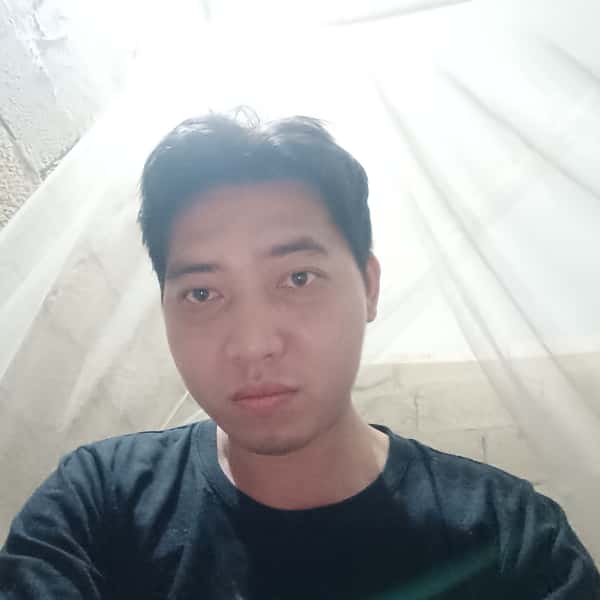 广东32岁单身帅哥真诚找对象-永新征婚相亲网
