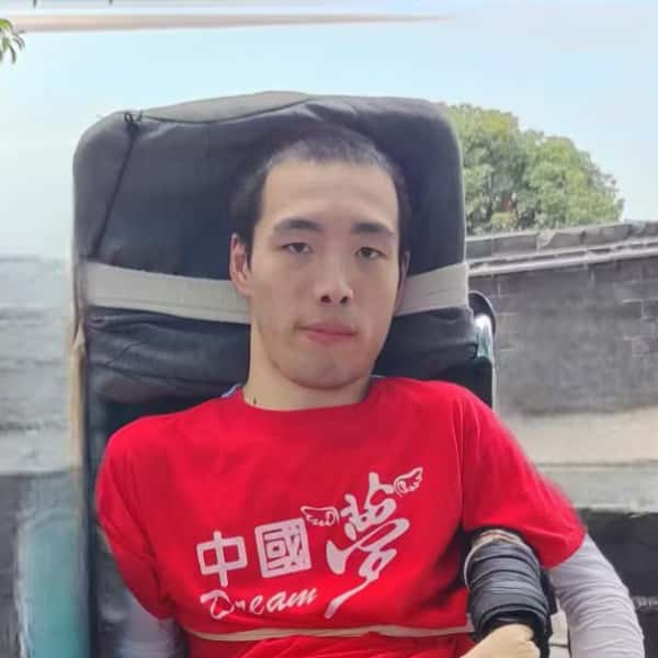 湖南29岁单身帅哥真诚找对象-永新征婚相亲网