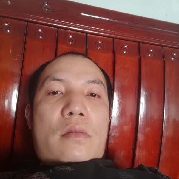 重庆35岁单身帅哥真诚找对象-永新征婚相亲网