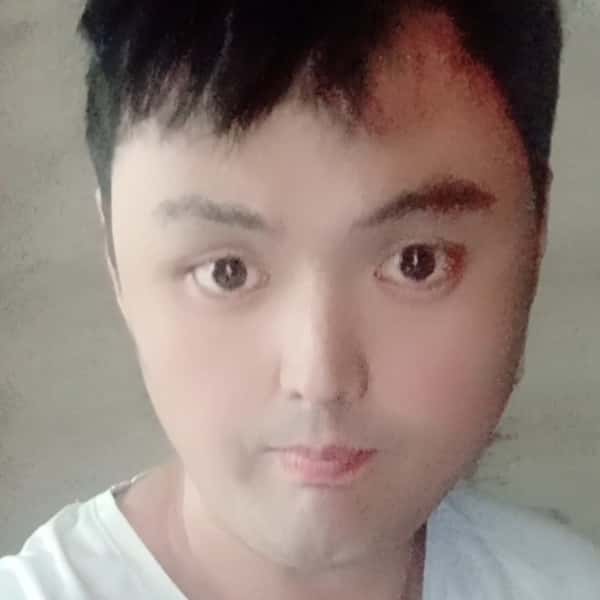 安徽29岁单身帅哥真诚找对象-永新征婚相亲网
