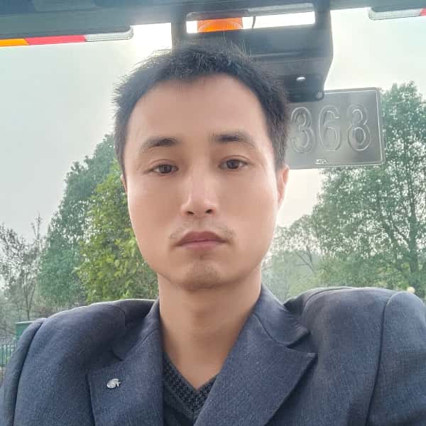 湖南44岁单身帅哥真诚找对象-永新征婚相亲网