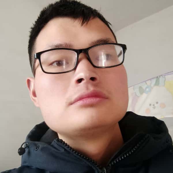 永新征婚相亲网