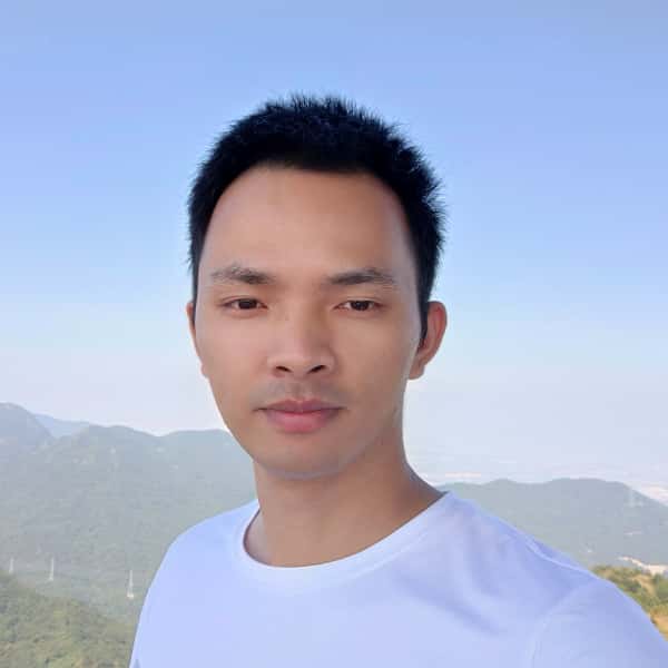 广东30岁单身帅哥真诚找对象-永新征婚相亲网