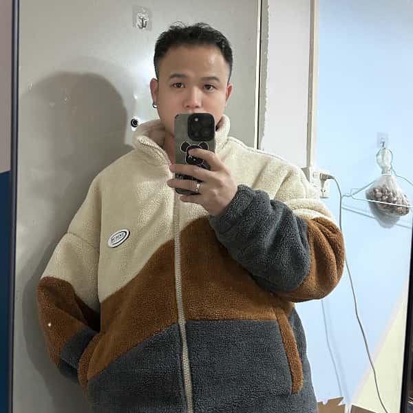 广东26岁单身帅哥真诚找对象-永新征婚相亲网