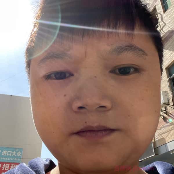 湖南32岁单身帅哥真诚找对象-永新征婚相亲网