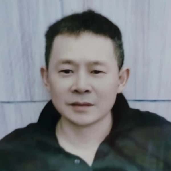 永新征婚相亲网