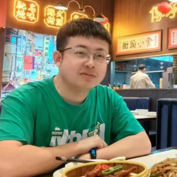 安徽29岁单身帅哥真诚找对象-永新征婚相亲网
