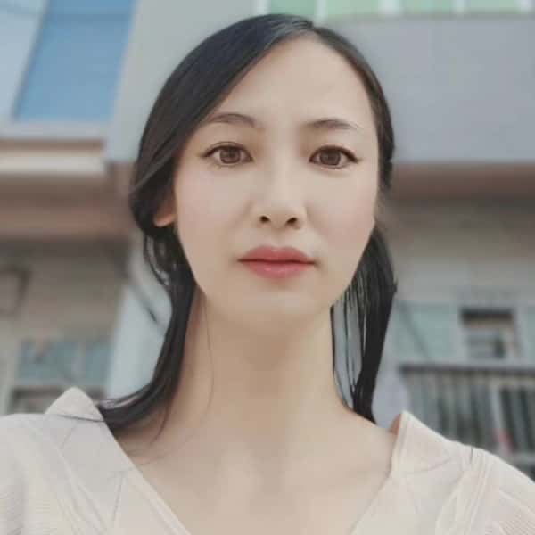 福建40岁单身美女真诚找对象-永新征婚相亲网