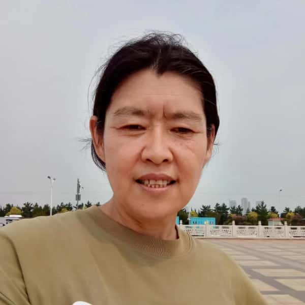 辽宁56岁单身美女真诚找对象-永新征婚相亲网
