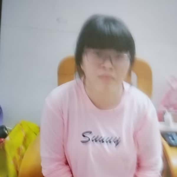 广东31岁单身美女真诚找对象-永新征婚相亲网