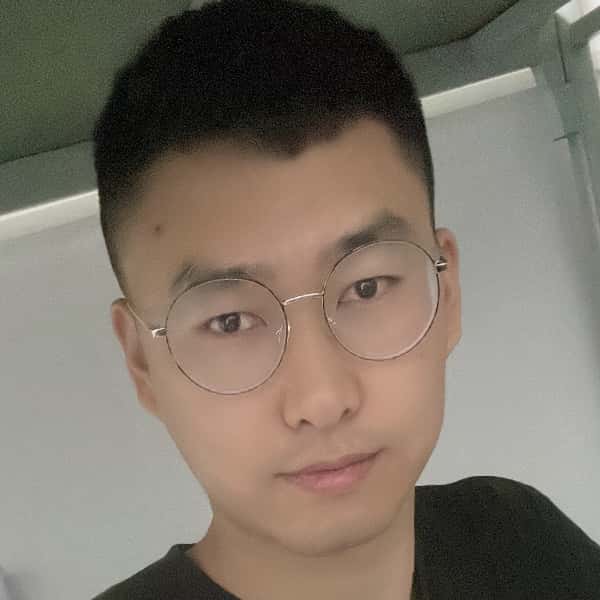 广东30岁单身帅哥真诚找对象-永新征婚相亲网