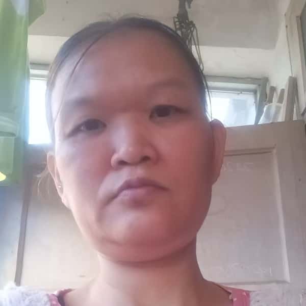 广西41岁单身美女真诚找对象-永新征婚相亲网