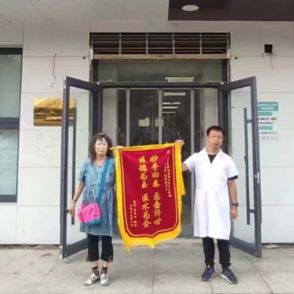 河北41岁单身帅哥真诚找对象-永新征婚相亲网
